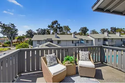  215 Camlau #B, Chula Vista, CA 91911 - Photo 26