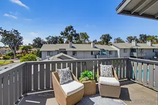 215 Camlau, Chula Vista, CA 91911 - Photo 26