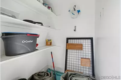  215 Camlau #B, Chula Vista, CA 91911 - Photo 30