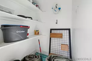 215 Camlau, Chula Vista, CA 91911 - Photo 30