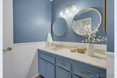  215 Camlau #B, Chula Vista, CA 91911 - Photo 24