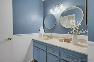 215 Camlau, Chula Vista, CA 91911 - Photo 24