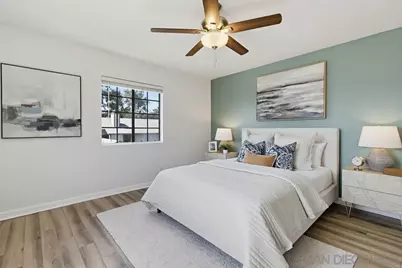  215 Camlau #B, Chula Vista, CA 91911 - Photo 18