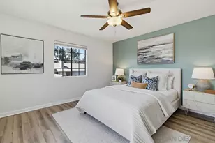 215 Camlau, Chula Vista, CA 91911 - Photo 18