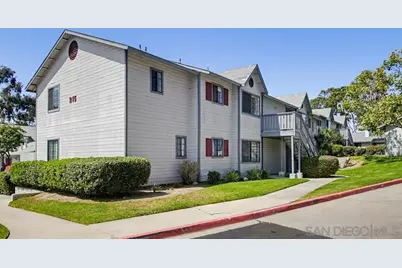  215 Camlau #B, Chula Vista, CA 91911 - Photo 36