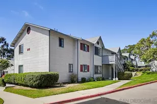 215 Camlau, Chula Vista, CA 91911 - Photo 36