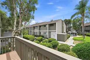 6333 College Grove Way, San Diego, CA 92115 - Photo 24