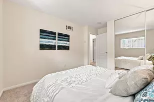 6333 College Grove Way, San Diego, CA 92115 - Photo 20