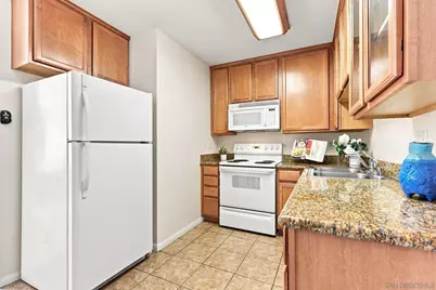  6333 College Grove Way #10202, San Diego, CA 92115 - Photo 12
