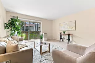 6333 College Grove Way, San Diego, CA 92115 - Photo 6