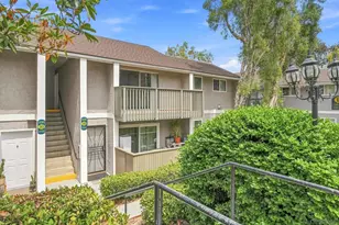 6333 College Grove Way, San Diego, CA 92115 - Photo 1