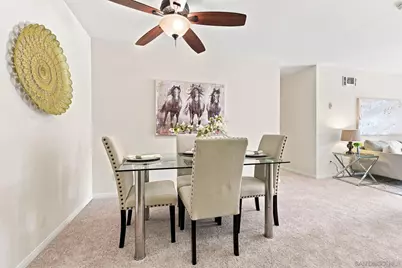  6333 College Grove Way #10202, San Diego, CA 92115 - Photo 8