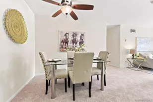 6333 College Grove Way, San Diego, CA 92115 - Photo 8