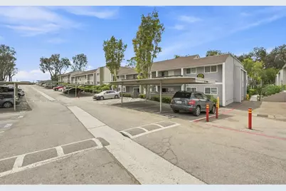  6333 College Grove Way #10202, San Diego, CA 92115 - Photo 26