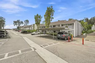 6333 College Grove Way, San Diego, CA 92115 - Photo 26