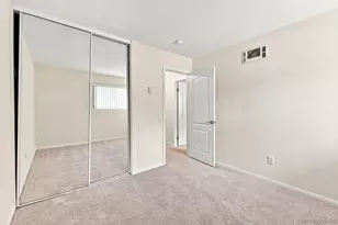 6333 College Grove Way, San Diego, CA 92115 - Photo 22