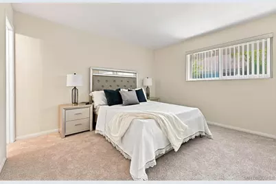  6333 College Grove Way #10202, San Diego, CA 92115 - Photo 14
