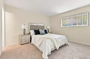 6333 College Grove Way, San Diego, CA 92115 - Photo 14