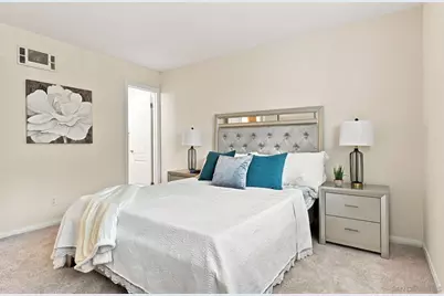  6333 College Grove Way #10202, San Diego, CA 92115 - Photo 16