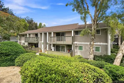  6333 College Grove Way #10202, San Diego, CA 92115 - Photo 2