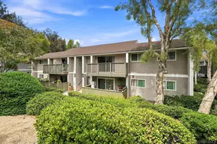 6333 College Grove Way, San Diego, CA 92115 - Photo 2