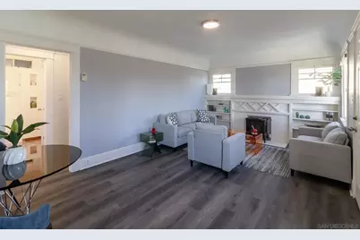  3320 Orange Avenue, San Diego, CA 92104 - Photo 6