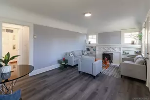 3320 Orange Ave, San Diego, CA 92104 - Photo 6