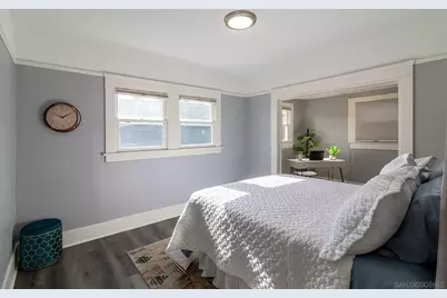  3320 Orange Avenue, San Diego, CA 92104 - Photo 12