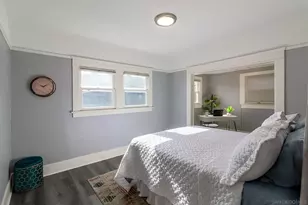 3320 Orange Ave, San Diego, CA 92104 - Photo 12