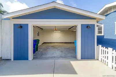  3320 Orange Avenue, San Diego, CA 92104 - Photo 24