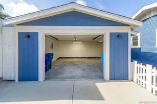 3320 Orange Ave, San Diego, CA 92104 - Photo 24