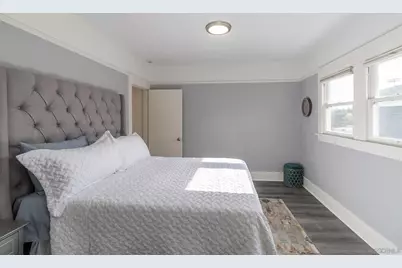  3320 Orange Avenue, San Diego, CA 92104 - Photo 14