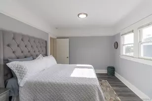 3320 Orange Ave, San Diego, CA 92104 - Photo 14
