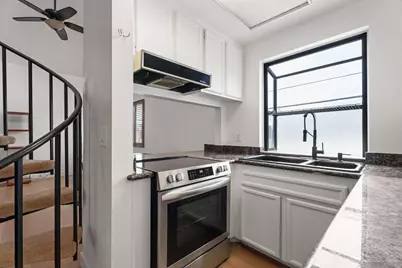  4630 Felton Street #14, San Diego, CA 92116 - Photo 6