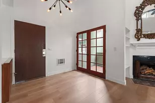 4630 Felton St, San Diego, CA 92116 - Photo 1