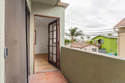  4630 Felton Street #14, San Diego, CA 92116 - Photo 8