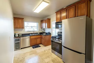  3292 Orange Avenue, San Diego, CA 92104 - Photo 6