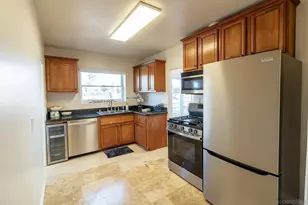 3292 Orange Ave, San Diego, CA 92104 - Photo 6