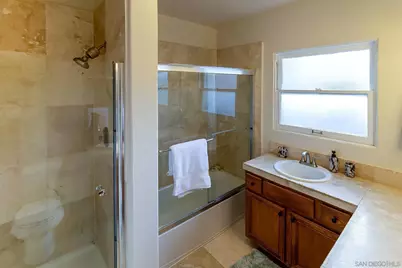  3292 Orange Avenue, San Diego, CA 92104 - Photo 14