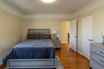  3292 Orange Avenue, San Diego, CA 92104 - Photo 12