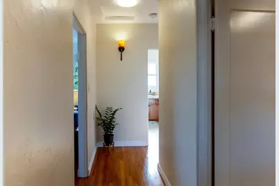  3292 Orange Avenue, San Diego, CA 92104 - Photo 10