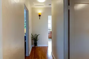3292 Orange Ave, San Diego, CA 92104 - Photo 10