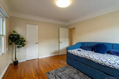  3292 Orange Avenue, San Diego, CA 92104 - Photo 16
