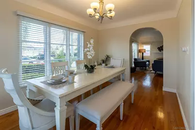  3292 Orange Avenue, San Diego, CA 92104 - Photo 8