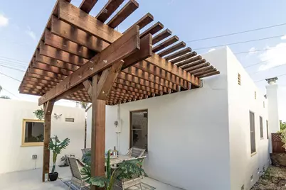  3292 Orange Avenue, San Diego, CA 92104 - Photo 18