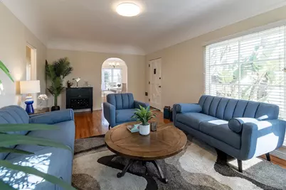  3292 Orange Avenue, San Diego, CA 92104 - Photo 4