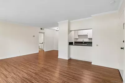  5700 Baltimore #221, La Mesa, CA 91942 - Photo 2