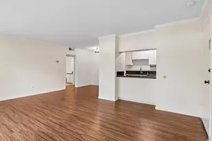 5700 Baltimore, La Mesa, CA 91942 - Photo 2