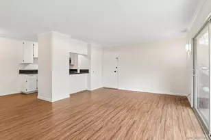 5700 Baltimore, La Mesa, CA 91942 - Photo 1