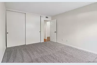  5700 Baltimore #221, La Mesa, CA 91942 - Photo 14